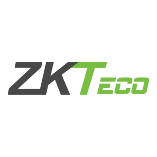 ZKteco